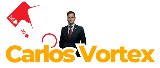 Carlos Vortex | Betting Insights 🎖️
